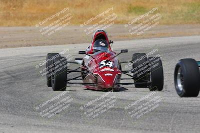 media/Apr-29-2023-CalClub SCCA (Sat) [[cef66cb669]]/Group 2/Race/